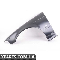41351977875 BMW Переднє крило - ліве