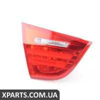 63217289427 BMW Задній ліхтар для кришки багажника