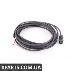 61119327523 BMW ПРОВІД HSD