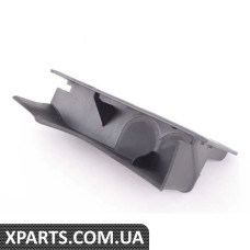 17127594742 BMW ПІДТРИМКА ТРУБ