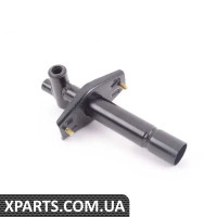 51121977313 BMW Амортизатор E36 - задній лівий