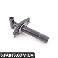 51121977550 BMW Амортизатор - задній правий