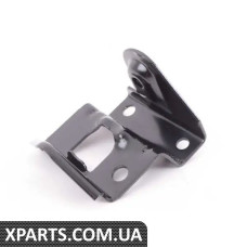 51121960719 BMW Тримач E36