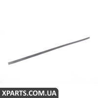 51312268576 BMW ПОКРИТТЯ