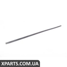 51312268576 BMW ПОКРИТТЯ