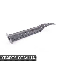 41118122354 BMW ЛОНЖЕРОН-RR.RT.