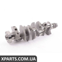 11217841460 BMW колінчастий вал