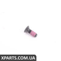 54318103110 BMW БОЛТ