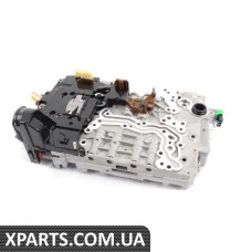 24347544923 BMW 8-ступінчастий мехатронний блок