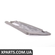 51488153932 BMW ЗВУКОІЗОЛЯЦІЯ ПРАВА