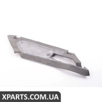 51488153931 BMW Звукоізоляція LFT