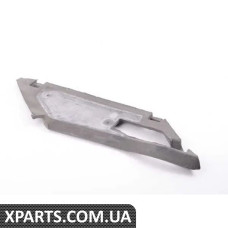 51488153931 BMW Звукоізоляція LFT