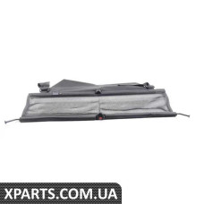 51472990745 BMW Сітка перегородки багажника