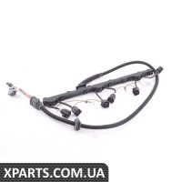 12513425833 BMW E83 Жгут проводов зажигания