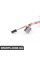 12513425833 BMW E83 Джгут проводів запалювання