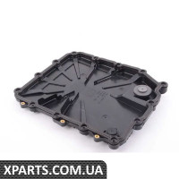 28108070791 BMW масляний піддон коробки передач DCT