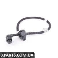 12517843335 BMW ДЖУТЬ ПРОВОДИ, ДВИГУН, VALVETRON