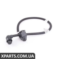 12517843335 BMW ДЖУТЬ ПРОВОДИ, ДВИГУН, VALVETRON