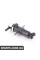 61673416467 BMW Форсунка омивача фар - ліва