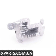 63117419617 BMW СВІТОДІОДНИЙ МОДУЛЬ ДЛЯ СИГНАЛІВ ПОВЕРНЕННЯ,