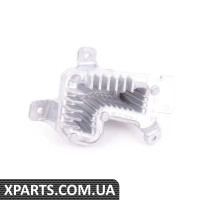 63117419618 BMW СВІТОДІОДНИЙ МОДУЛЬ ДЛЯ СИГНАЛІВ ПОВЕРНЕННЯ,