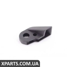 52208204865 BMW ПОКРИТТЯ