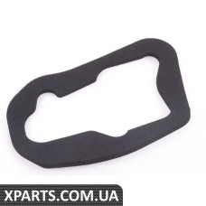 63217160072 BMW УПЛОТНЕНИЕ ЗАДНЕГО ФОНАРИ, SI