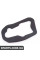 63217160072 BMW УПЛОТНЕНИЕ ЗАДНЕГО ФОНАРИ, SI