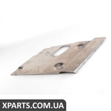 51718209093 BMW Сковорода для живота