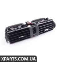 64229347436 BMW Центр решітки свіжого повітря