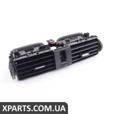 64229347436 BMW Центр решітки свіжого повітря