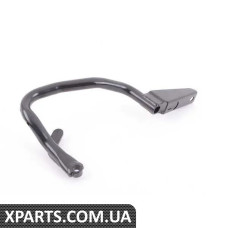 41638135916 BMW ПЕТЛЯ ПРАВА