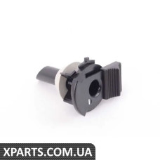 51168241561 BMW АДАПТЕР - (БІЛЬШ НЕ ПРОДАЄТЬСЯ)