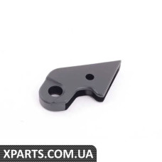 52208204630 BMW Кришка