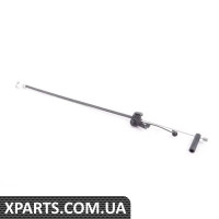 51247014871 BMW Трос відкриття багажника