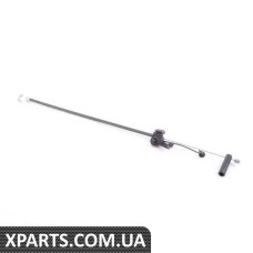 51247014871 BMW Трос відкриття багажника
