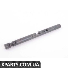 23311208514 BMW ШИФТРОД