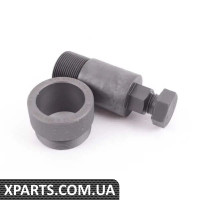 83300493232 BMW ЕКСТРАКТОР ІНСТРУМЕНТ
