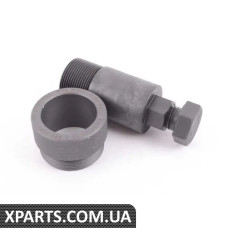 83300493232 BMW ЕКСТРАКТОР ІНСТРУМЕНТ