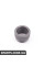 83300493232 BMW ЕКСТРАКТОР ІНСТРУМЕНТ