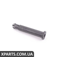 35306759942 BMW ШТИФТ ПЕДАЛИ