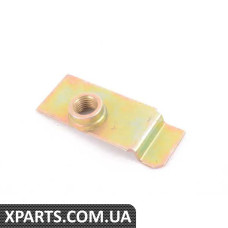 33321140066 BMW ТРИМАЧ ГАЙКИ