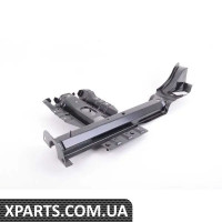 41118122353 BMW ЛОНЖЕРОН-RR.LT.