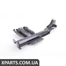 41118122353 BMW ЛОНЖЕРОН-RR.LT.