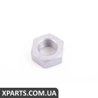 32216777651 BMW Шестигранна гайка