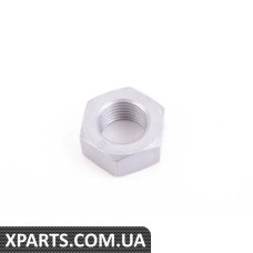 32216777651 BMW Шестигранна гайка