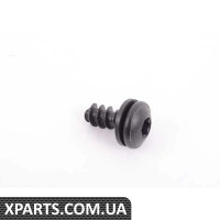 51177016394 BMW ВІНТ