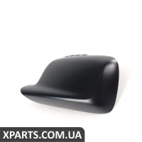 51167074235 BMW Кришка дзеркала - ліва