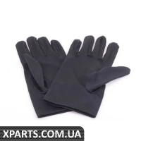 71111097262 BMW Рукавички