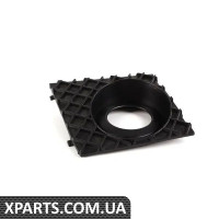 51117897185 BMW сітка